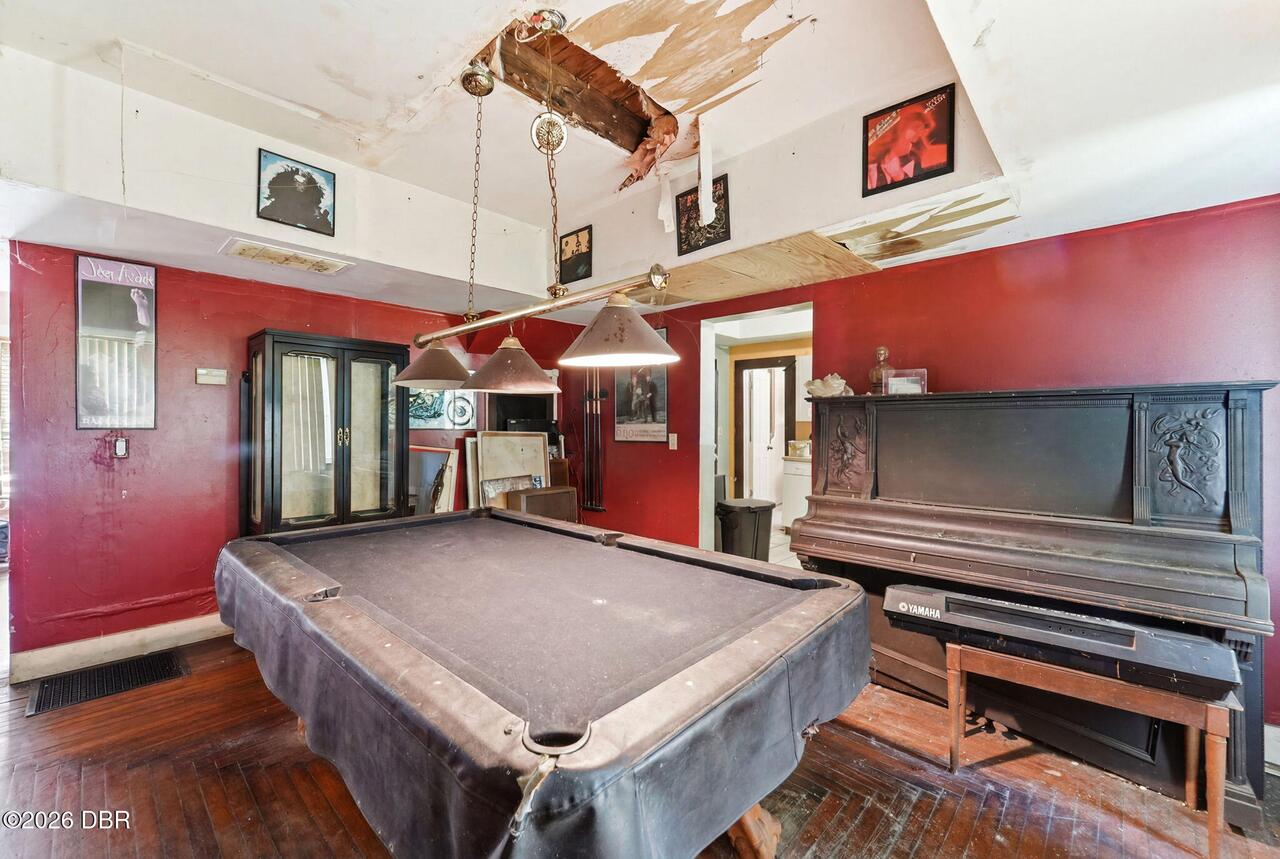 Listing Photo 6