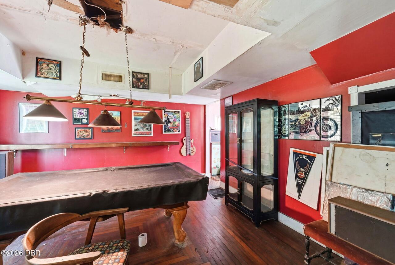 Listing Photo 7