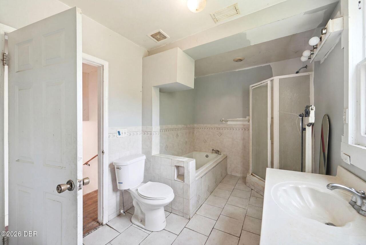 Listing Photo 13