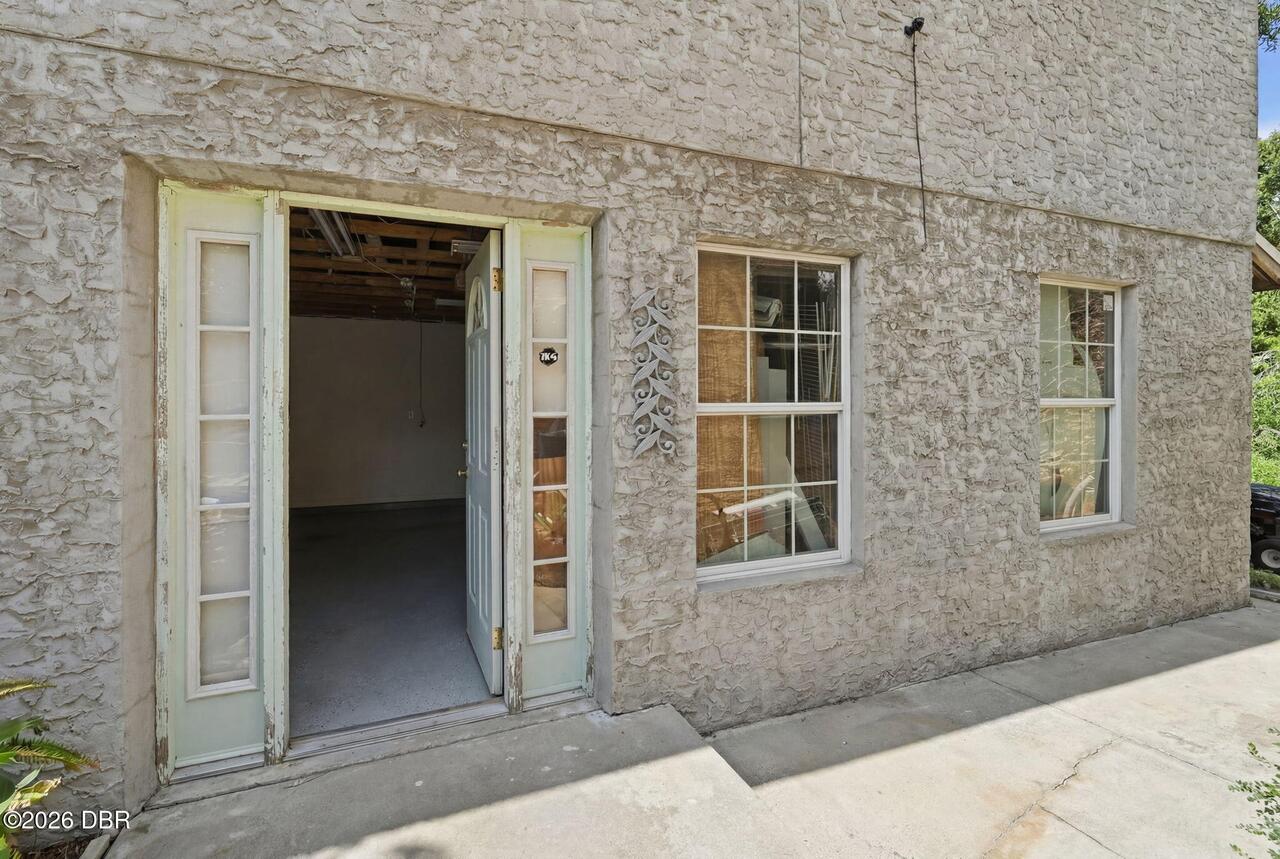 Listing Photo 16