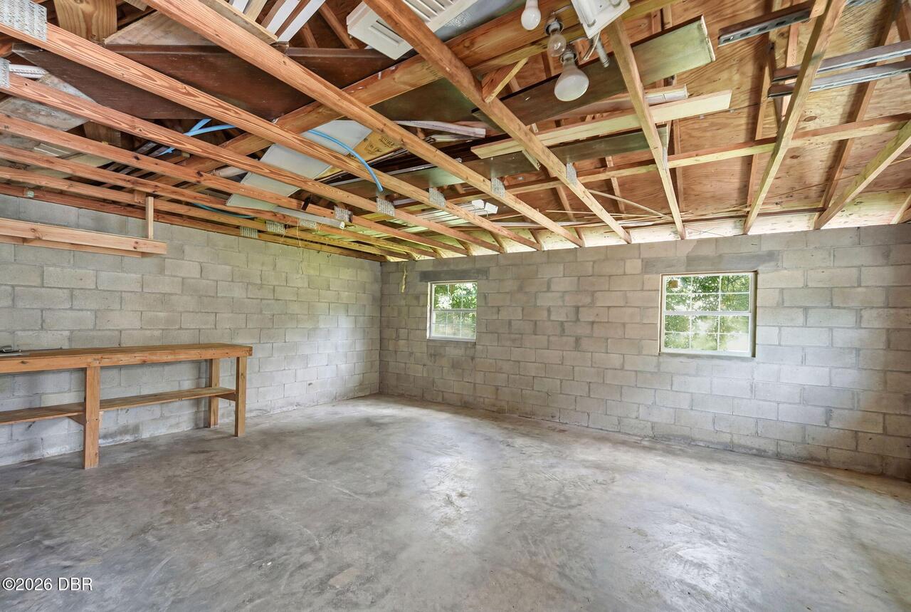 Listing Photo 17