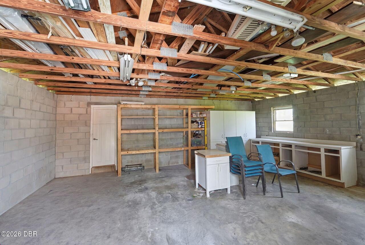 Listing Photo 18