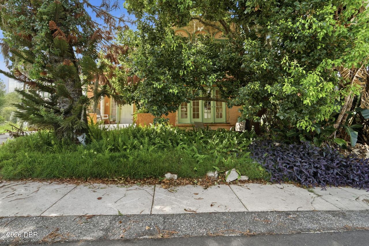 Listing Photo 19
