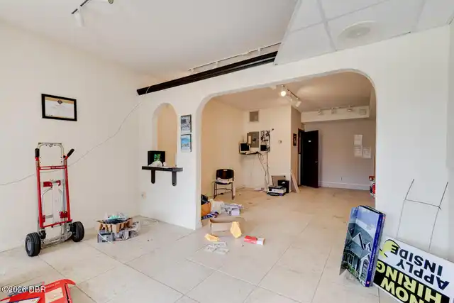 Listing Photo 23