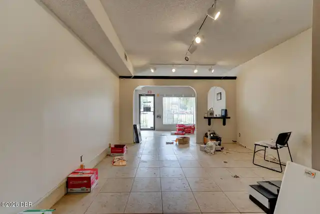 Listing Photo 25