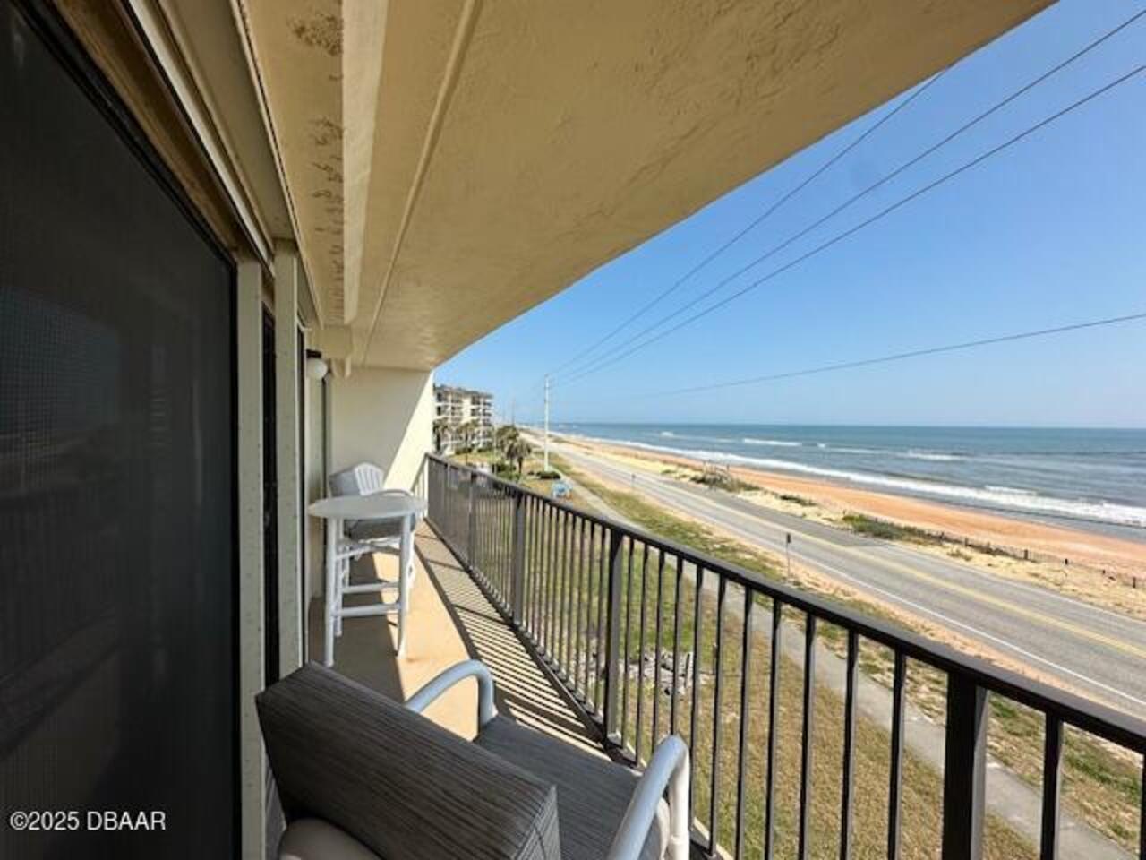 Listing Photo 10