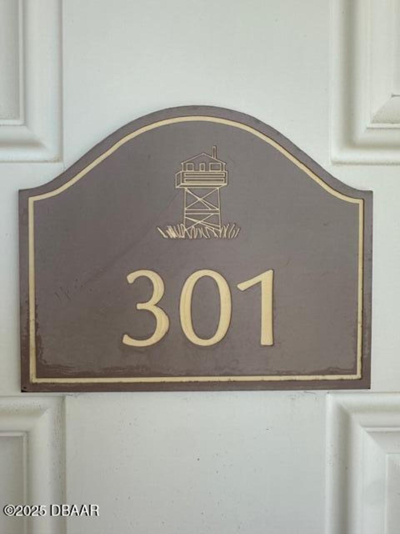 Listing Photo 42