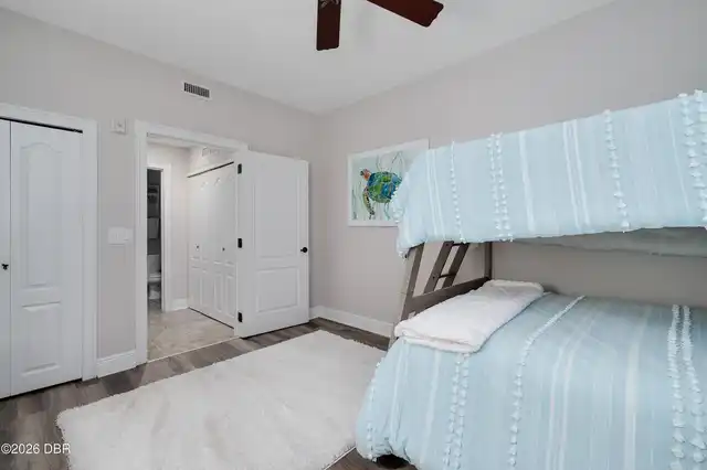 Listing Photo 26