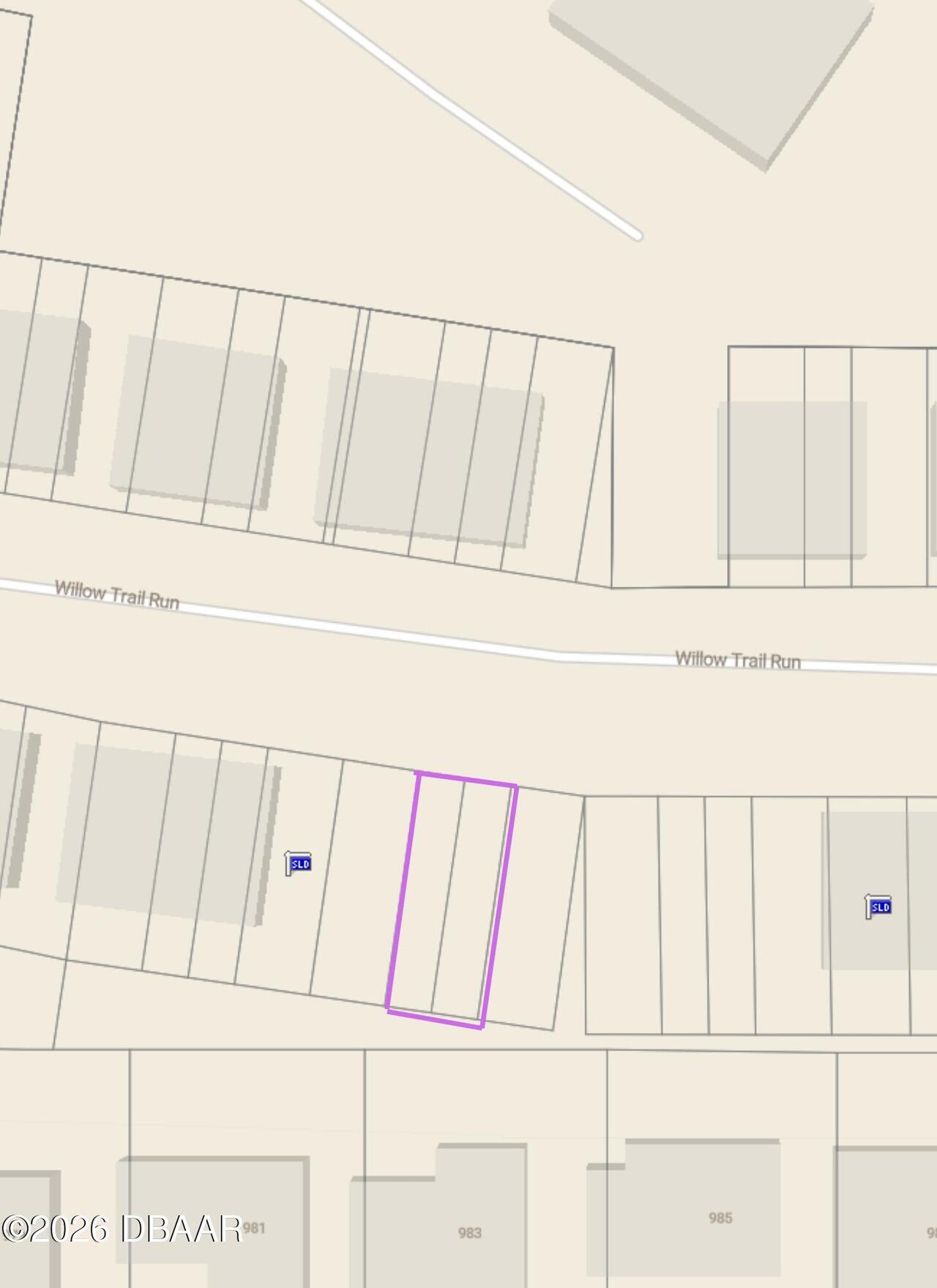 Listing Photo 11