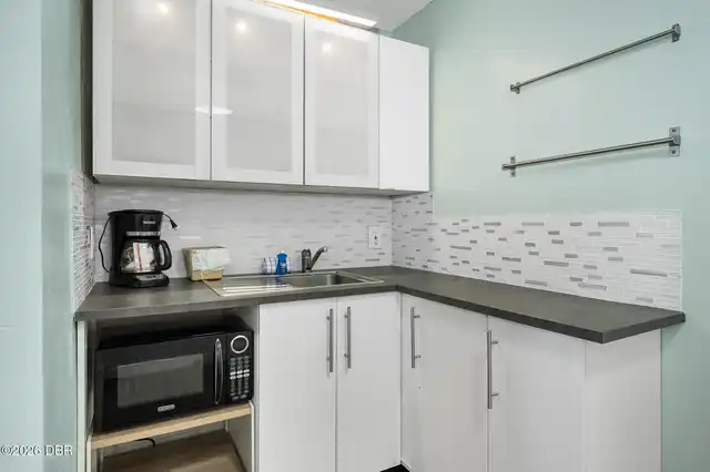 Listing Photo 21