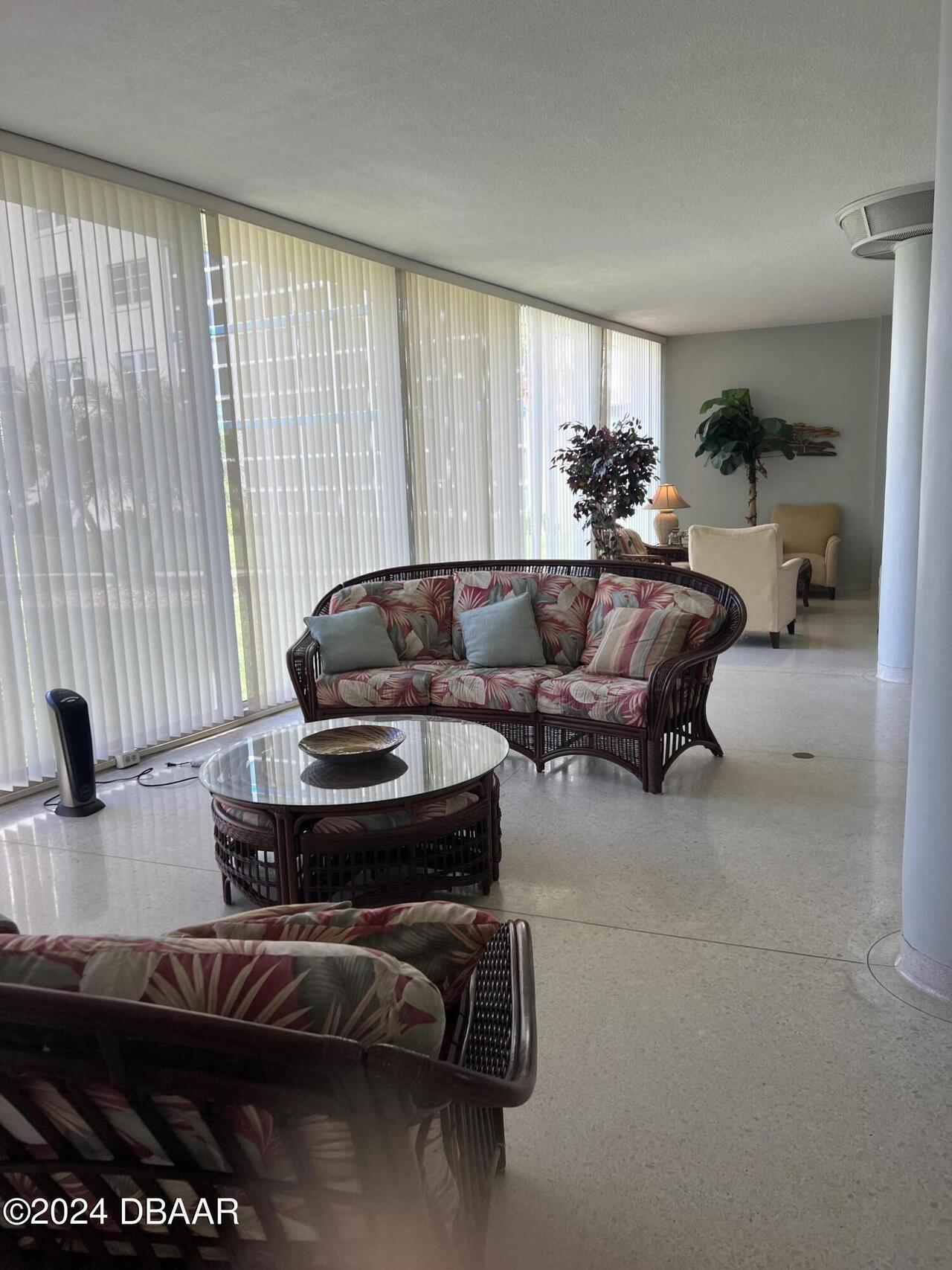 Listing Photo 24