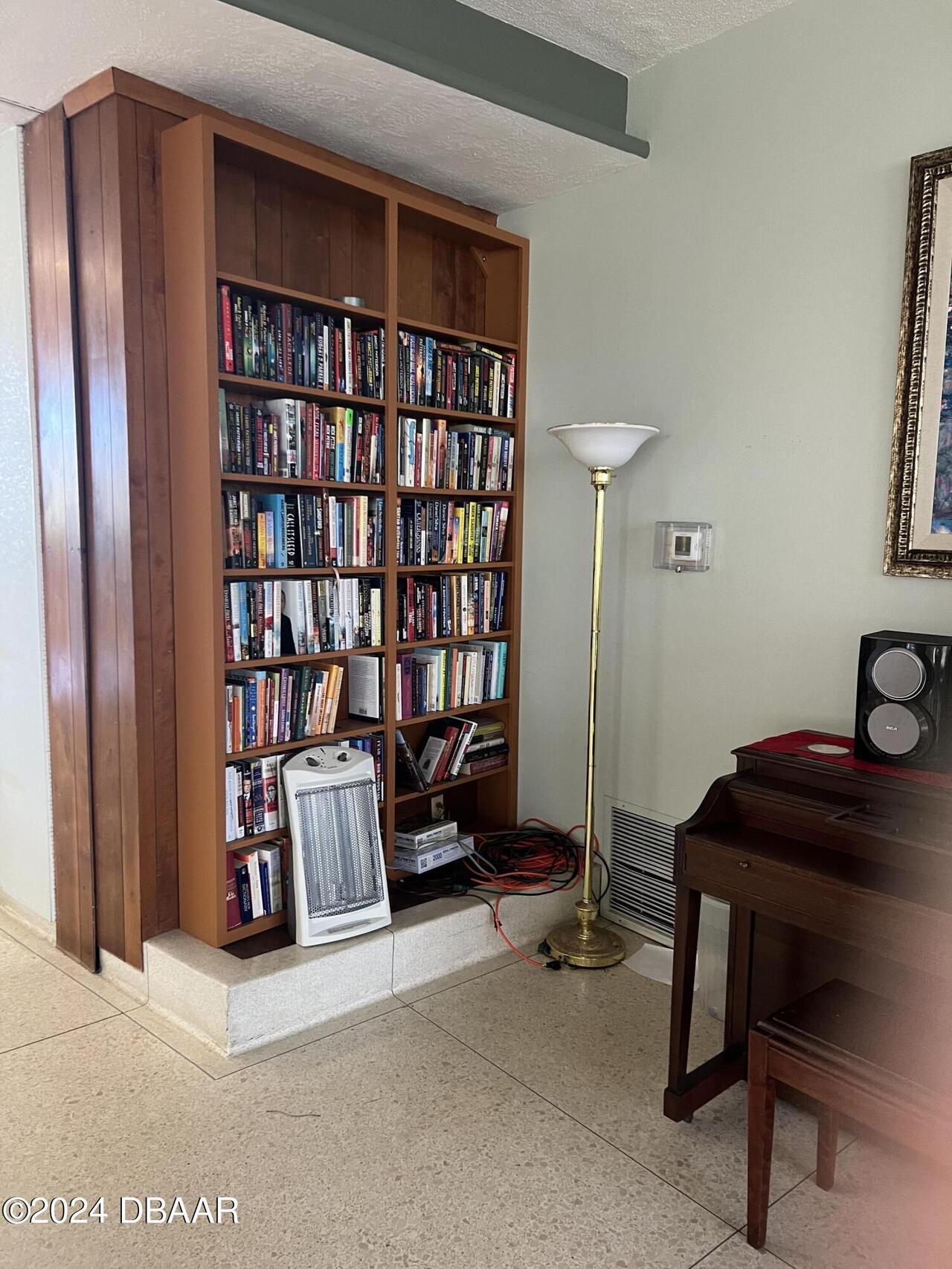 Listing Photo 25