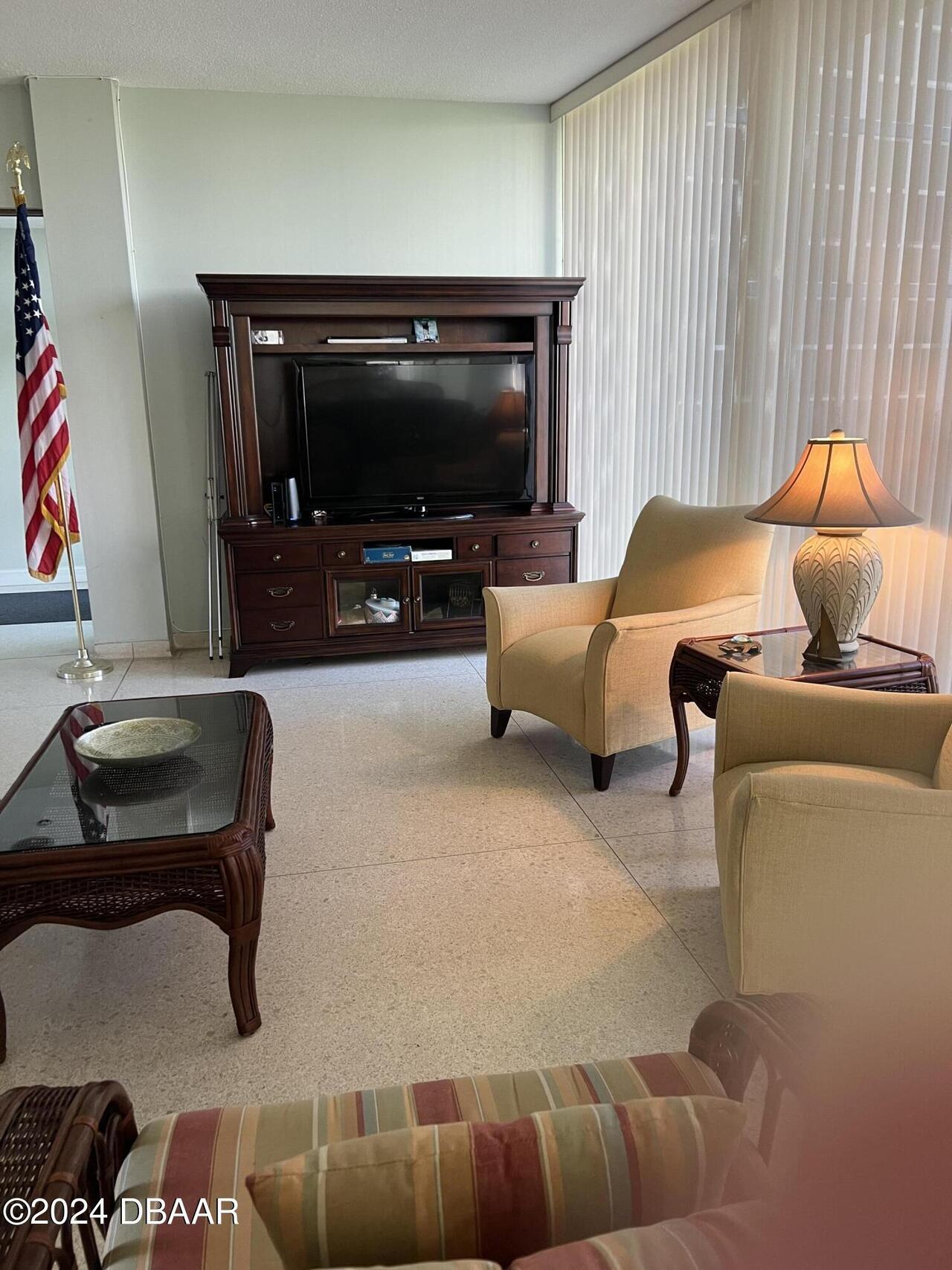 Listing Photo 26
