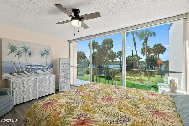 Listing Photo 15