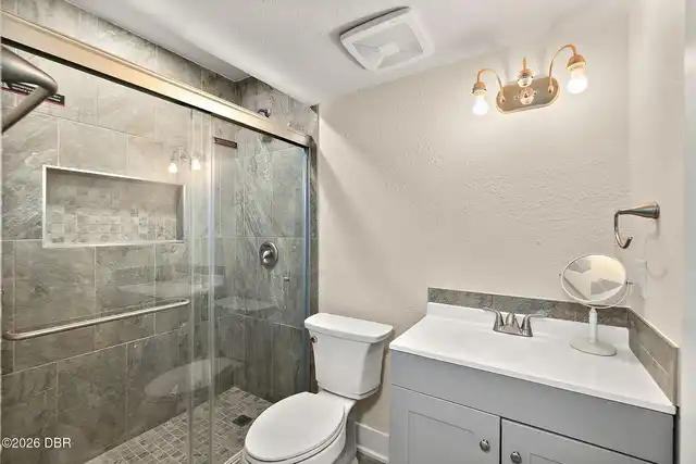 Listing Photo 20