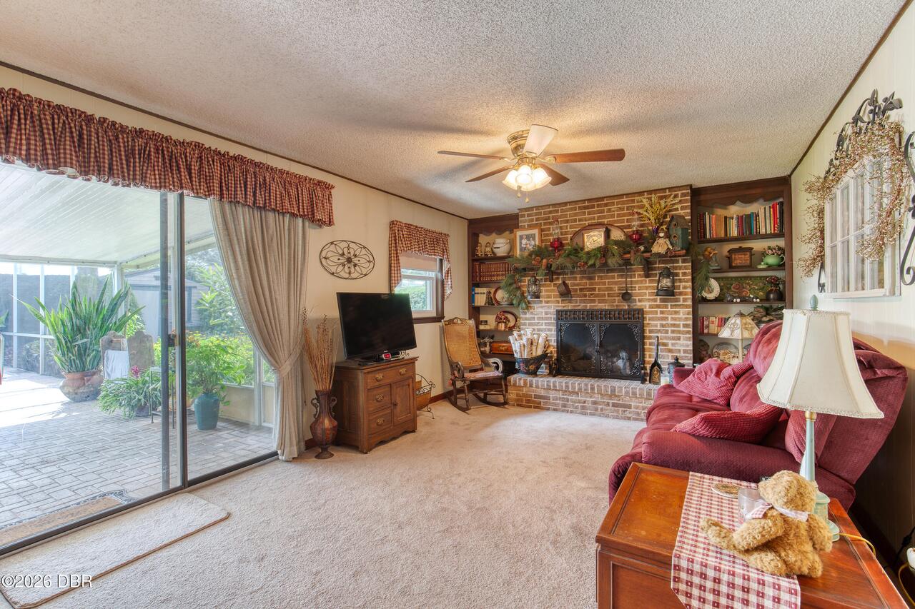 Listing Photo 18