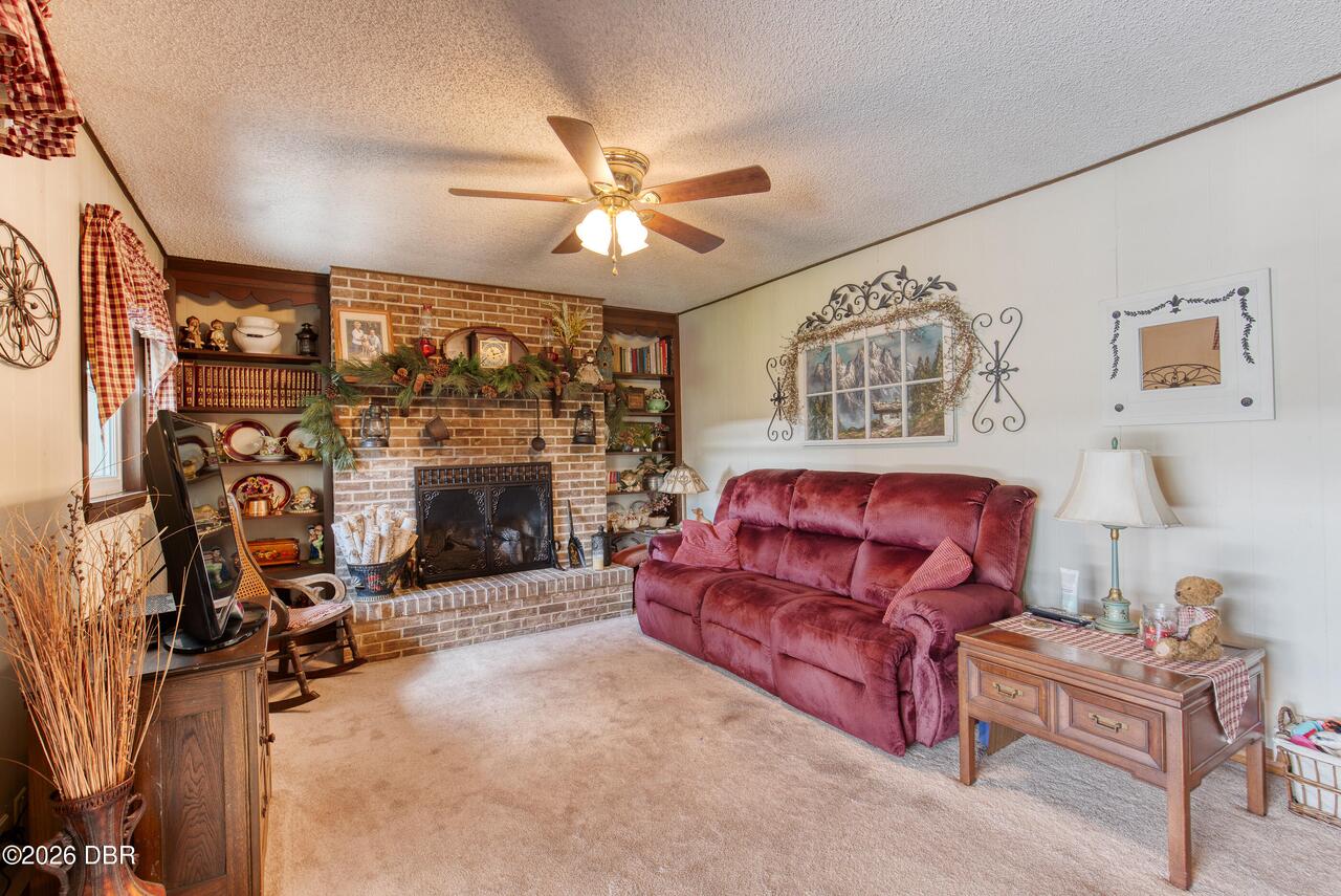 Listing Photo 19