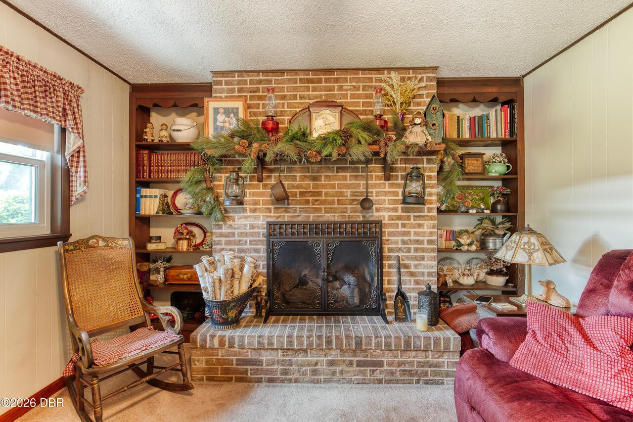 Listing Photo 21