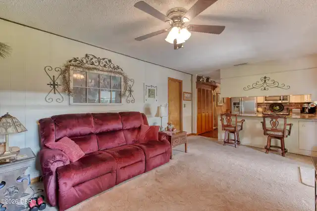 Listing Photo 22