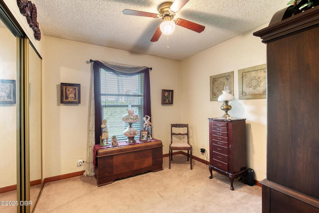 Listing Photo 23