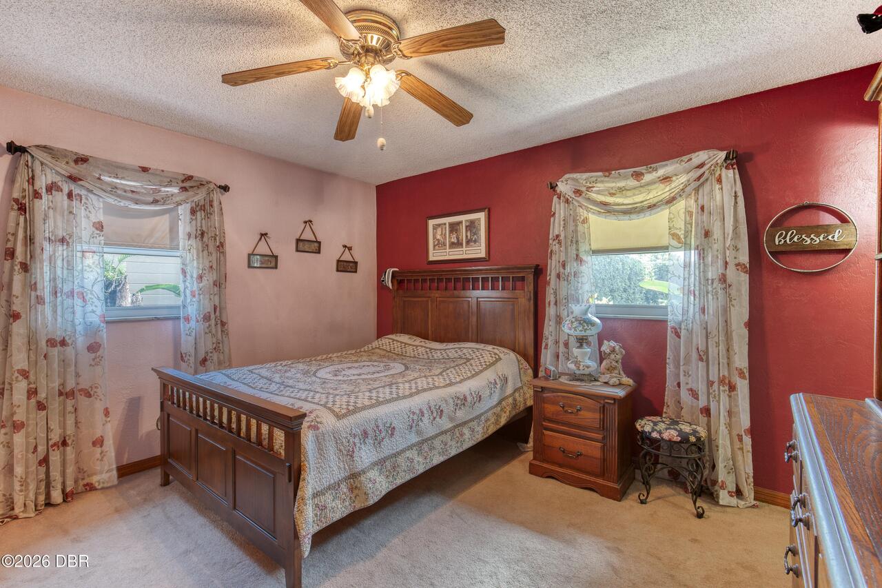 Listing Photo 28