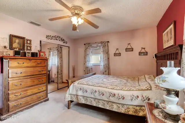Listing Photo 29