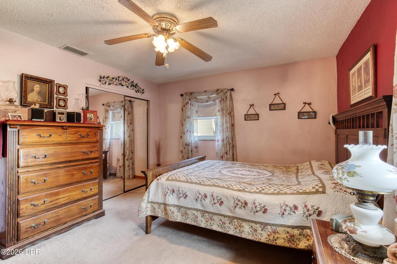 Listing Photo 29