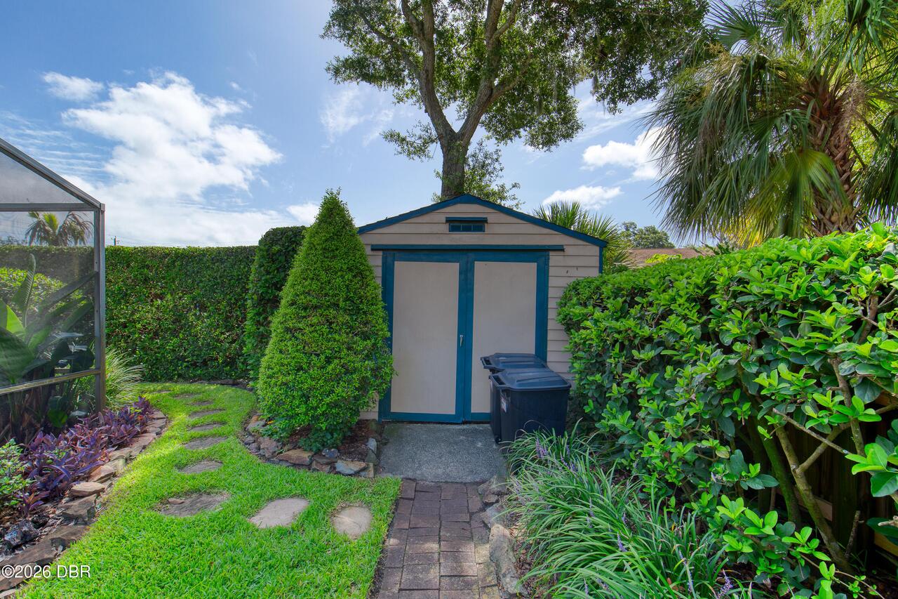 Listing Photo 48