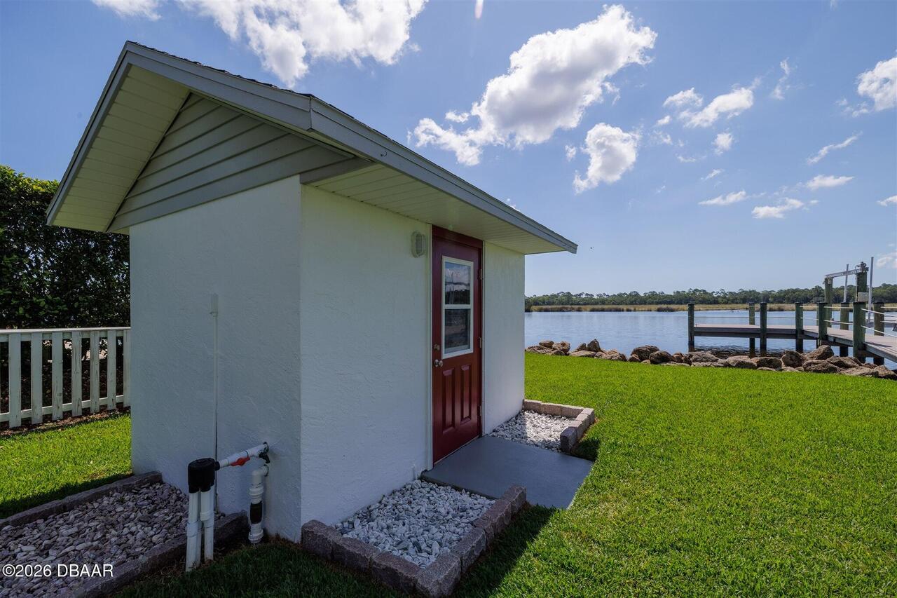 Listing Photo 16