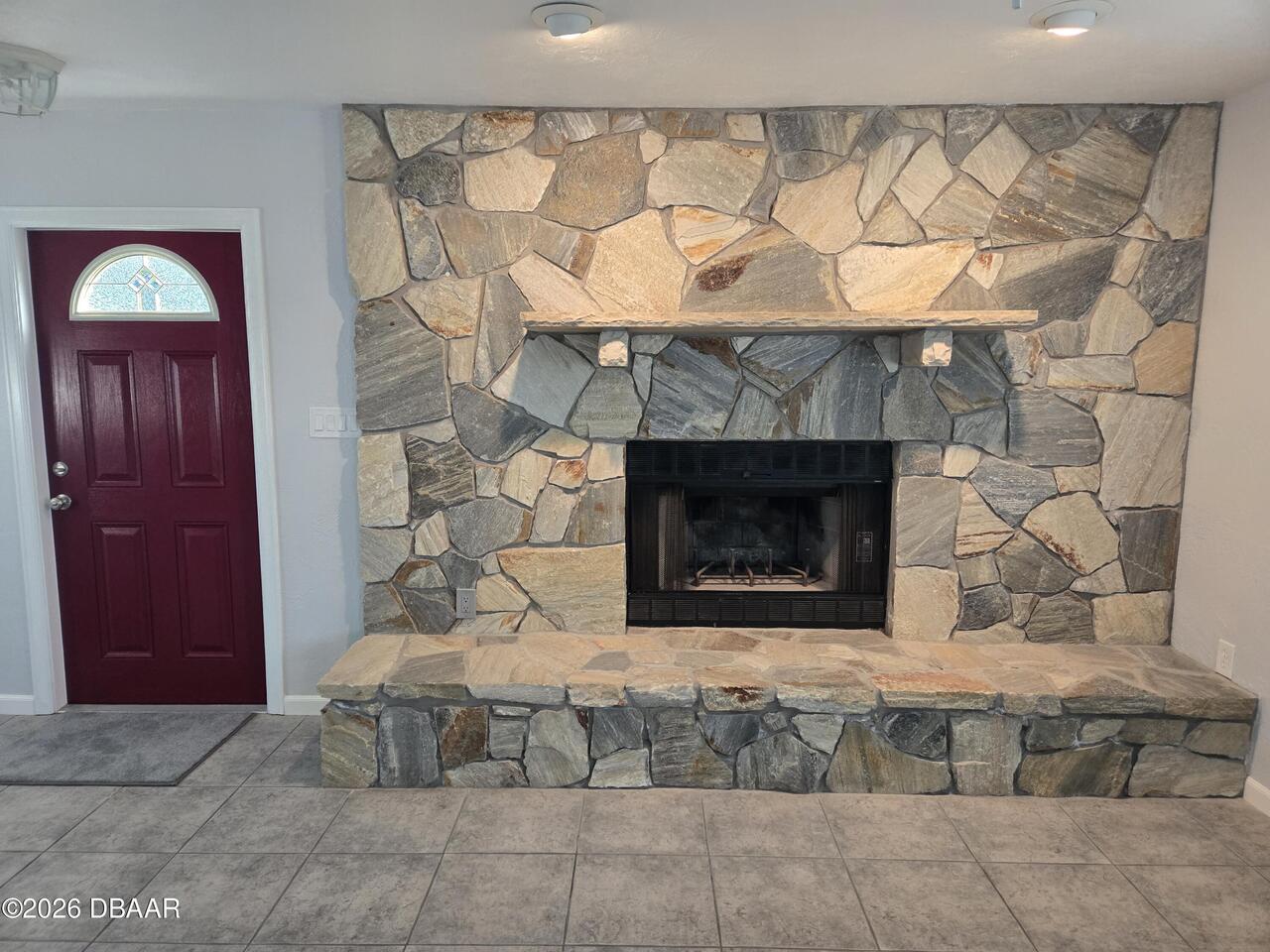 Listing Photo 21