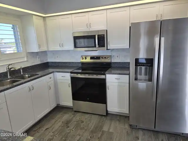 Listing Photo 31