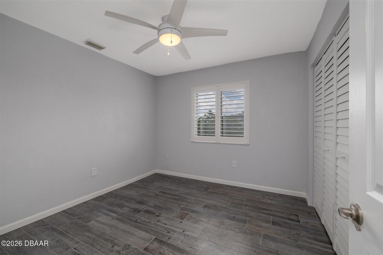 Listing Photo 41
