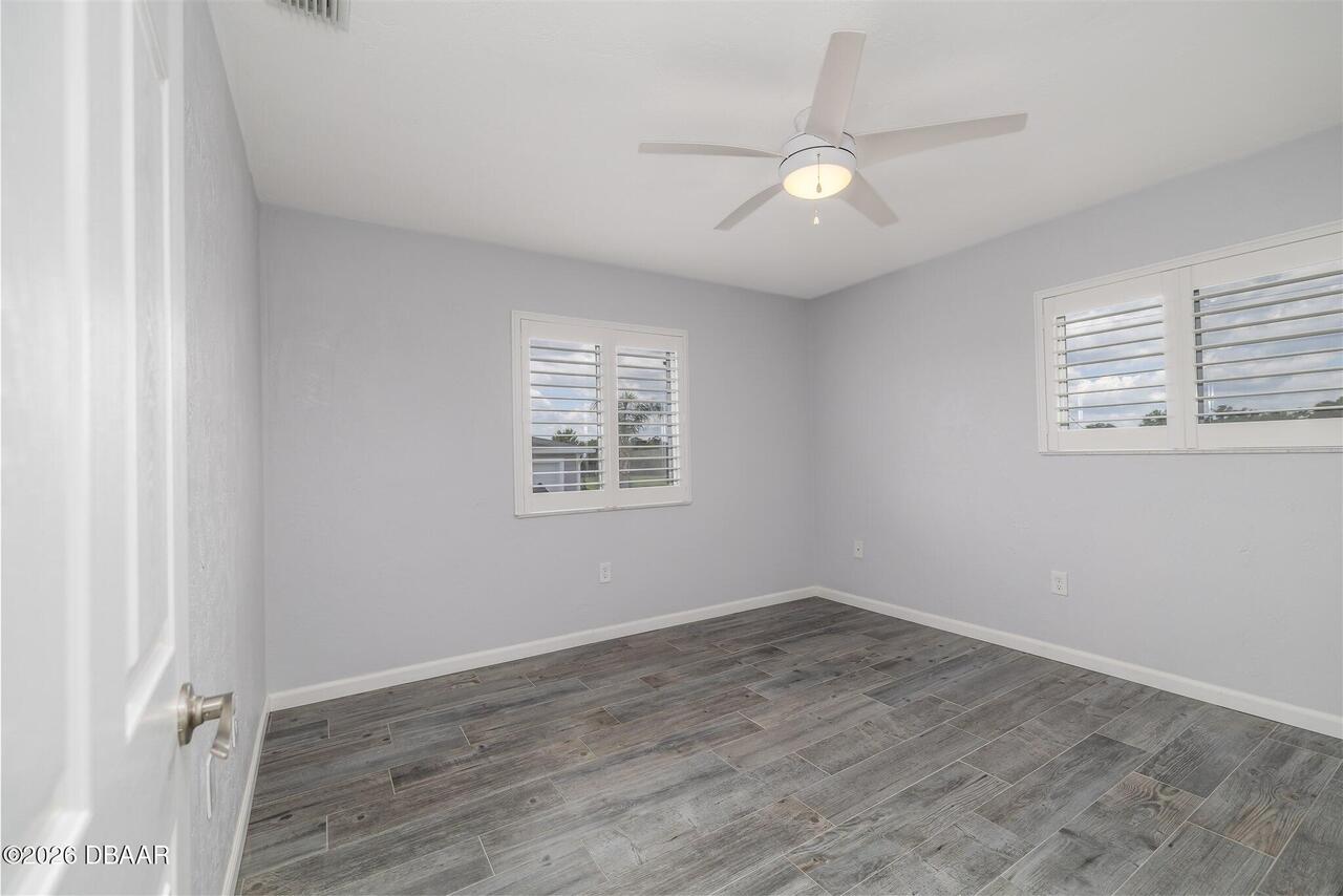 Listing Photo 43