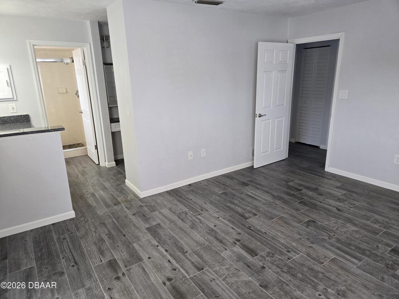 Listing Photo 52
