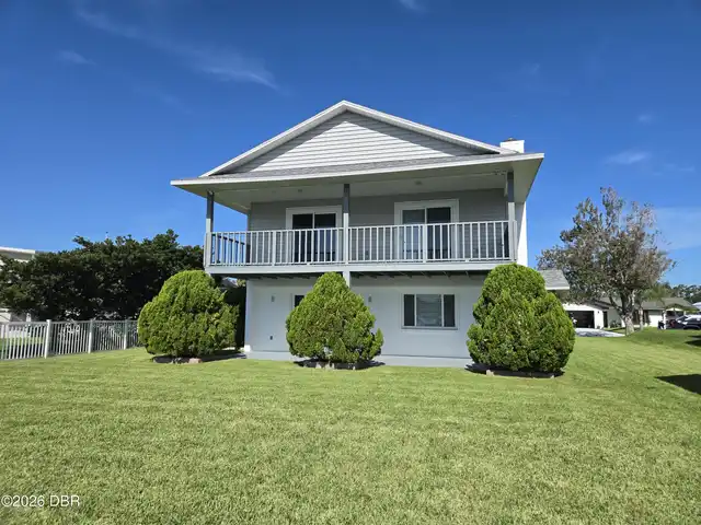 Listing Photo 6