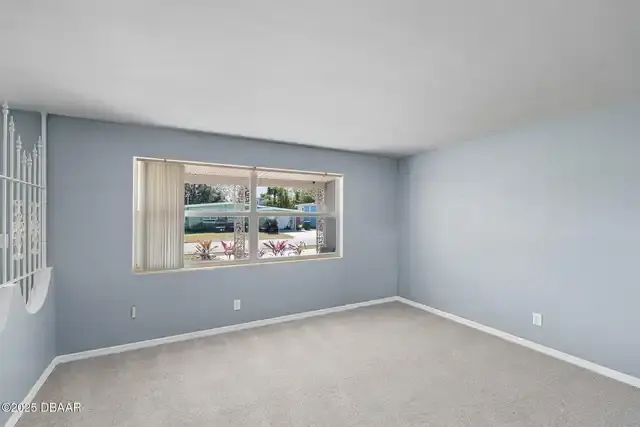 Listing Photo 13