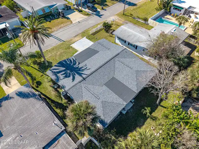 Listing Photo 19