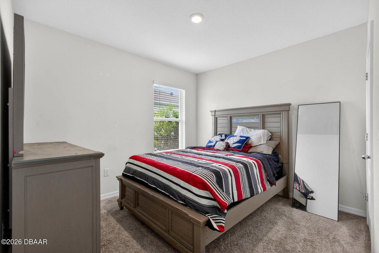 Listing Photo 25