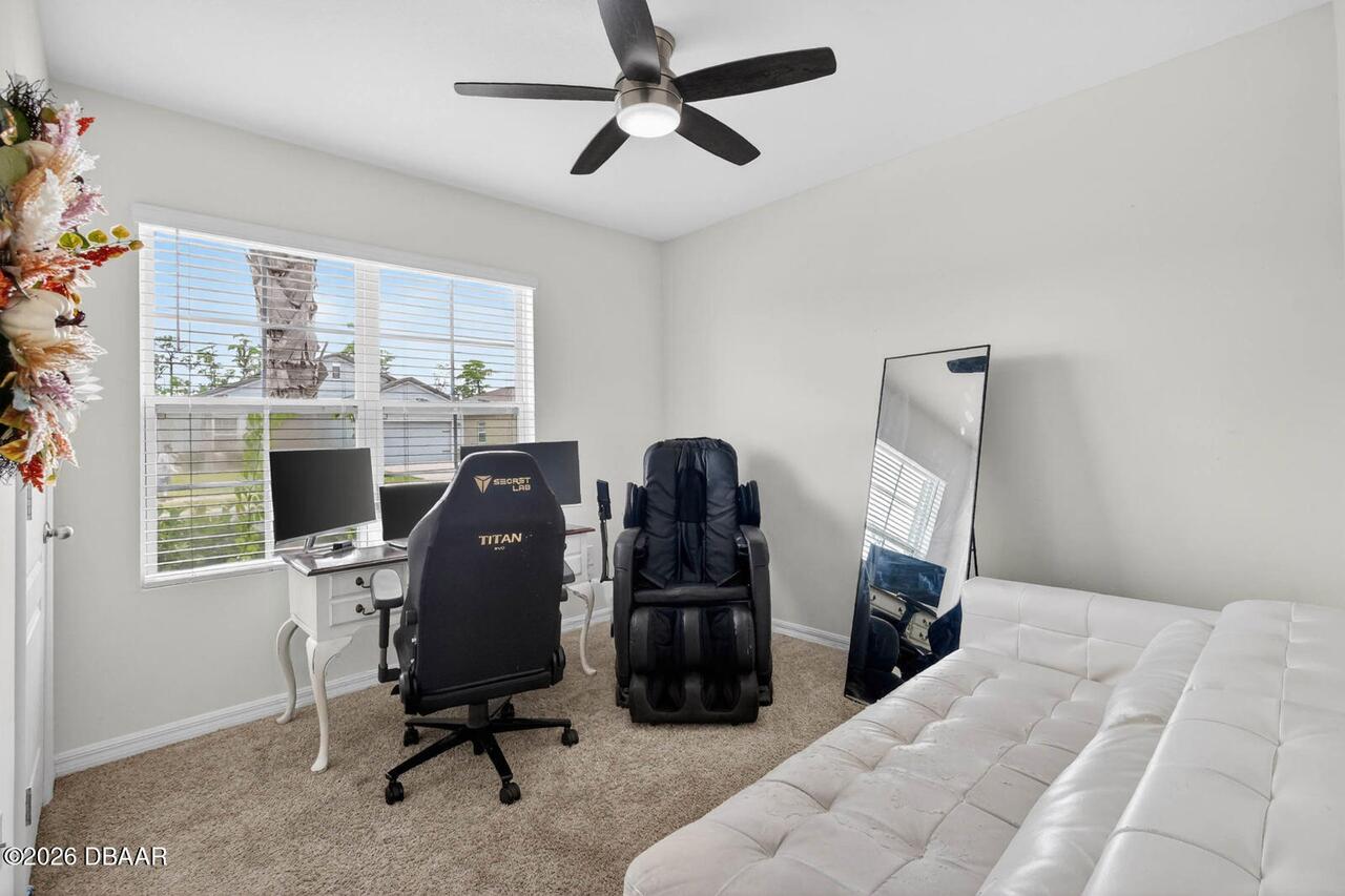 Listing Photo 26