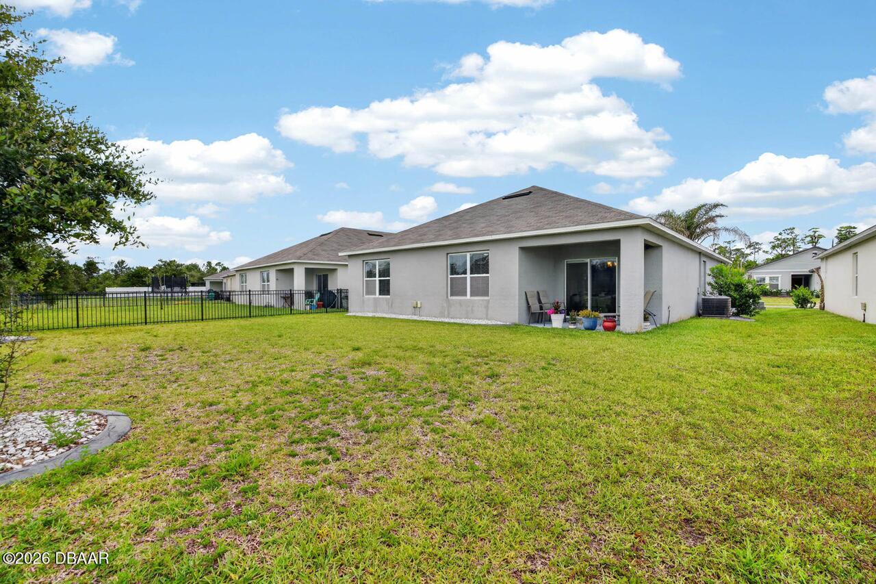Listing Photo 32