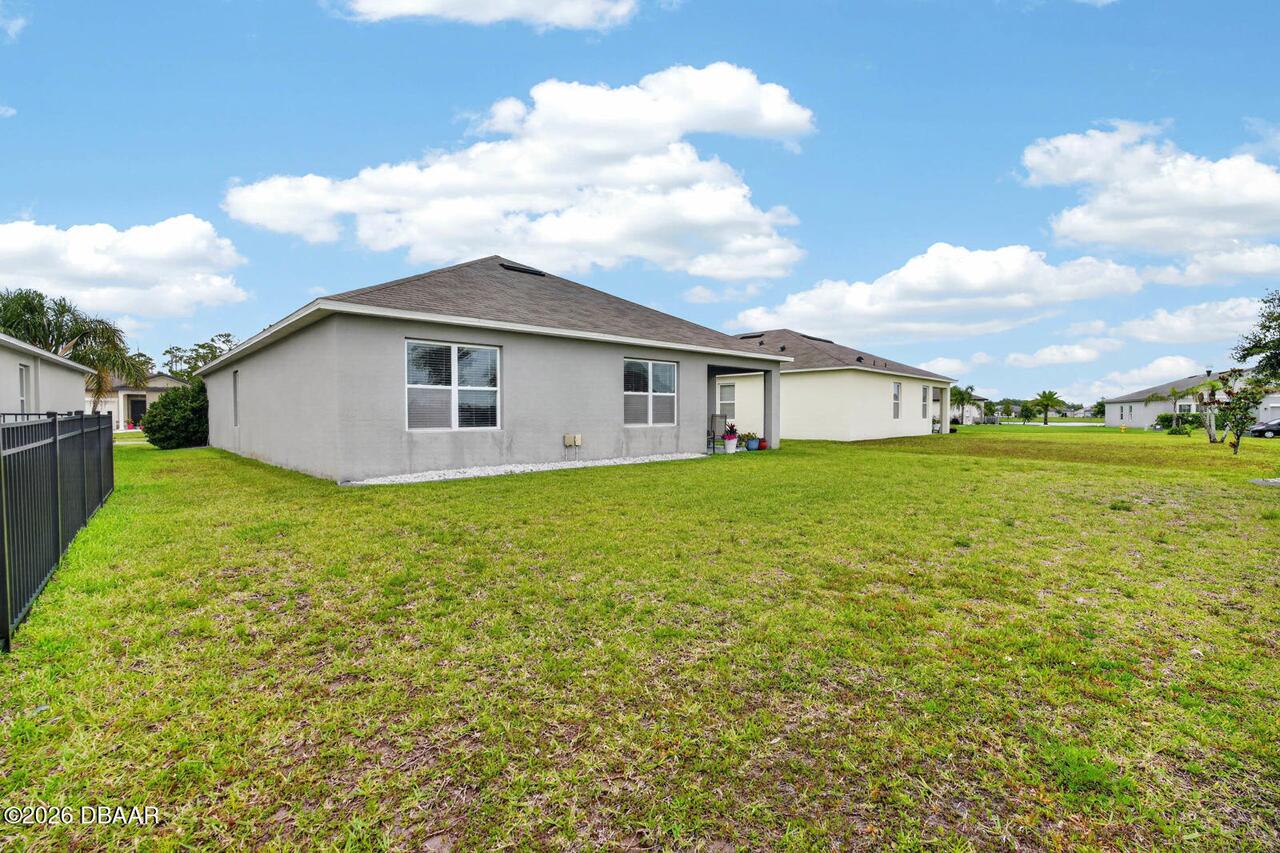Listing Photo 33