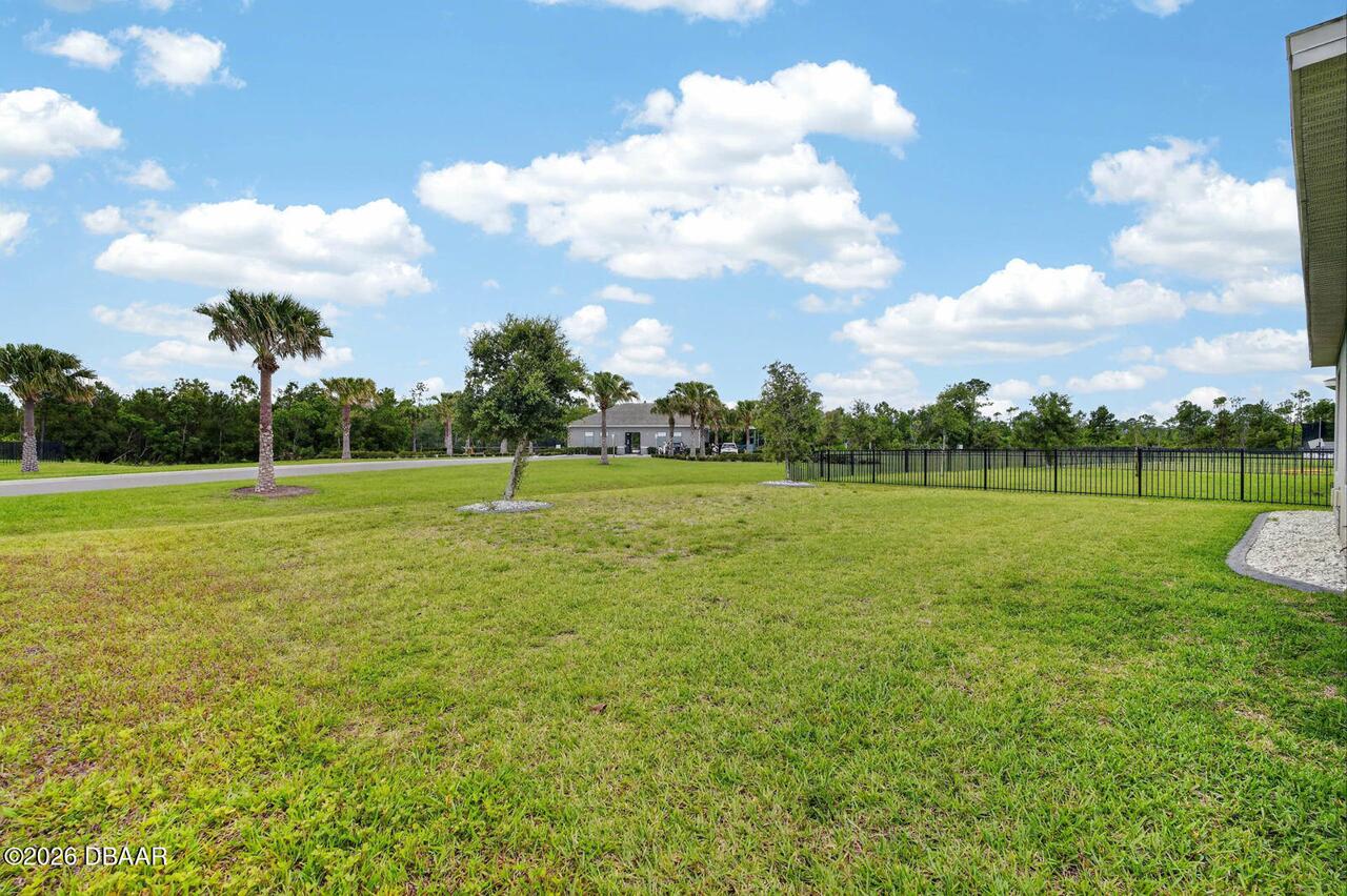 Listing Photo 34
