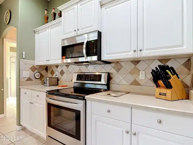 Listing Photo 15