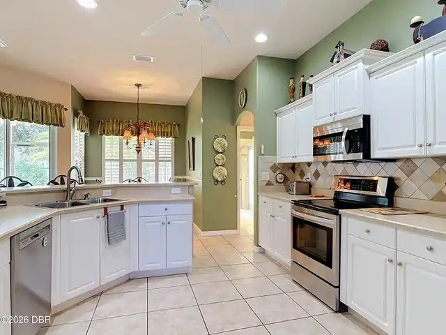 Listing Photo 19
