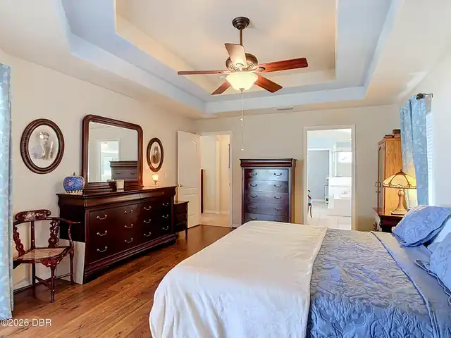 Listing Photo 31