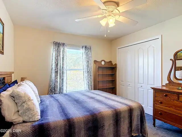 Listing Photo 35