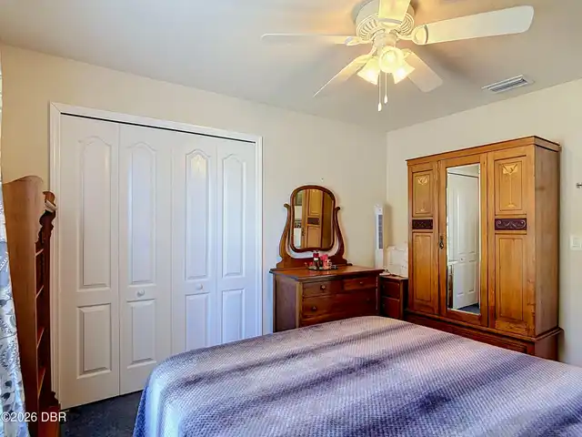 Listing Photo 37