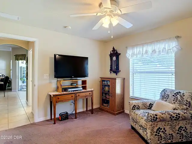 Listing Photo 38