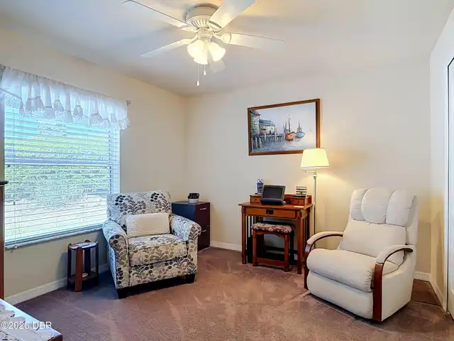 Listing Photo 39
