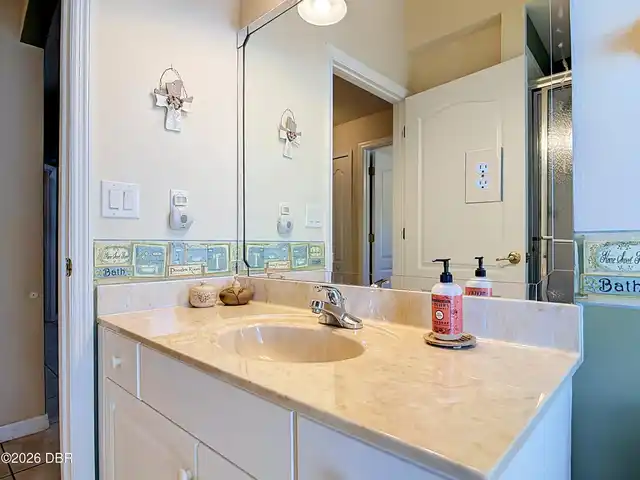 Listing Photo 41
